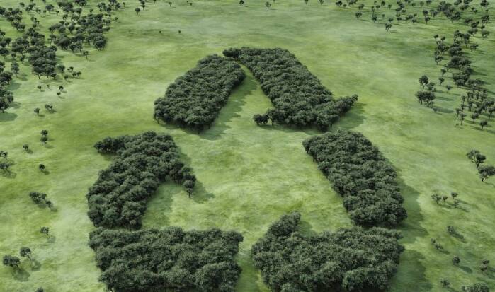 Jakie są ekologiczne korzyści z recyklingu w lokalnym skupie złomu?