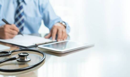 Jakie nowinki technologiczne wpływają na rozwój stacji dializ?