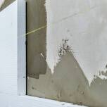 Ocieplenie budynków styropianem – krok po kroku do sukcesu