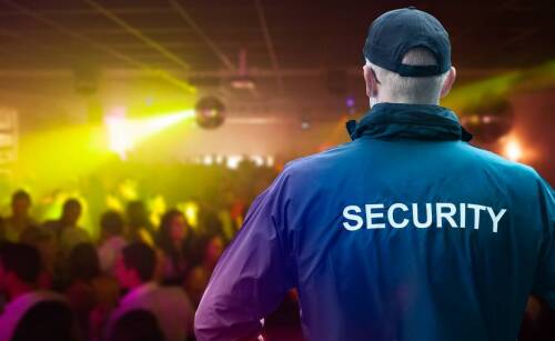 O czym musisz pamiętać, organizując imprezę w plenerze?