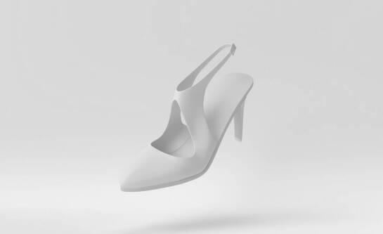 Jak wybrać idealne buty na specjalne okazje z oferty rusin buty sklep internetowy?