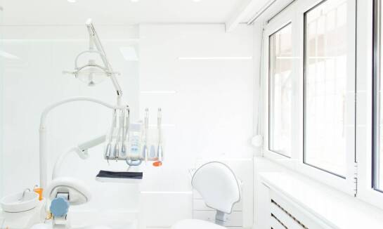 Dlaczego warto wybrać nowoczesny gabinet stomatologiczny na Bemowie?