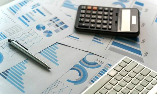 Ewidencja środków trwałych a amortyzacja – co powinieneś wiedzieć?