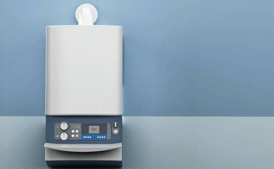 Kotły malbork jako odpowiedź na rosnące ceny energii – co musisz wiedzieć?