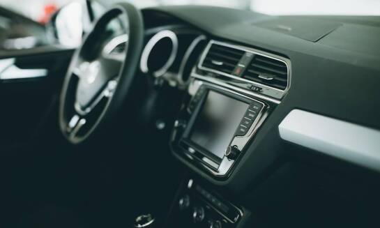 Jakie są trendy wśród samochodów japońskich na aukcjach w ostatnich latach?