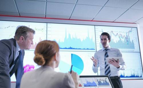 W jaki sposób zarządca nieruchomości może pomóc w optymalizacji kosztów eksploatacyjnych?