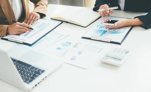 Jak doradztwo podatkowe Wawer wpływa na optymalizację kosztów firmy?