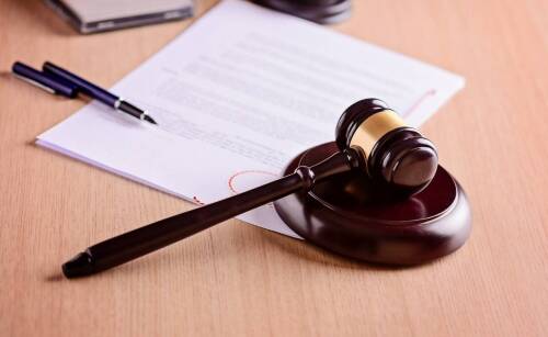 Jakie są zasady dotyczące przedawnienia roszczeń cywilnych?