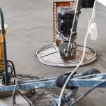 Koszty inwestycji w posadzki przemysłowe – co powinieneś uwzględnić?