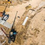 Formalności przed wykonaniem przyłączy wodno-kanalizacyjnych