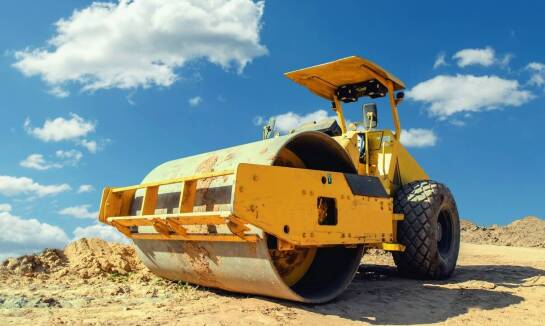 Jak przebiega proces stabilizacji gruntów i kiedy jest niezbędny?