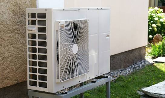 Jakie są trendy w klimatyzacji do domu na nadchodzące lata?