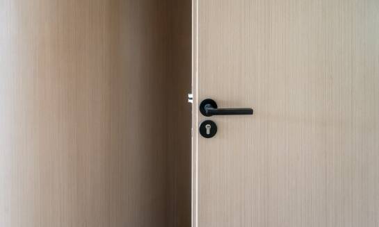 Wybór odpowiednich kolorów dla drzwi zewnętrznych metalowych