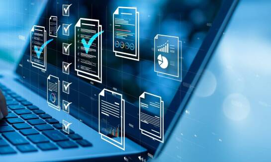 W jaki sposób opinie prawne mogą wpłynąć na decyzje biznesowe?