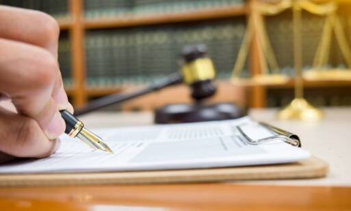 Jak adwokat w Rybniku może pomóc w sprawach o podwyższenie alimentów?