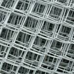 Jakie są zalety ogrodzeń z siatki w porównaniu do paneli?