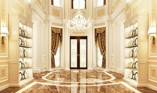 Wpływ kultury i społeczeństwa na rozwój abstrakcyjnego malarstwa