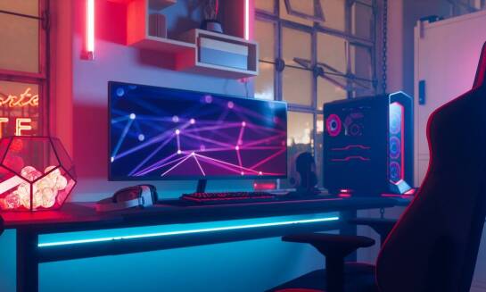 Jak neony artystyczne mogą wpływać na samopoczucie klientów w lokalach gastronomicznych?