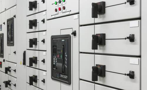 Jakie są korzyści płynące z użycia muf SN w instalacjach domowych?