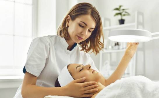 Jakie są najnowsze trendy w modelowaniu sylwetki w Krakowie?