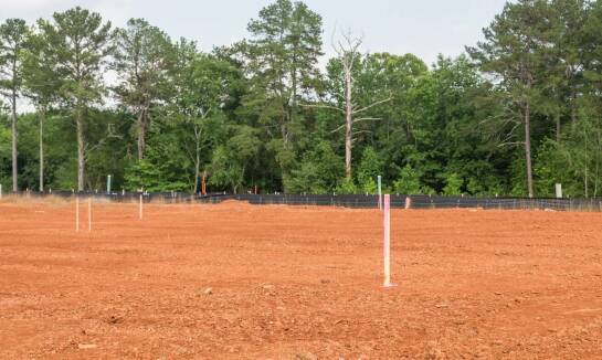 Jakie są konsekwencje prawne niewłaściwego rozgraniczenia nieruchomości?