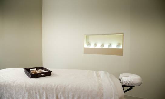 Odkryj strefę wellness w hotelu ze spa w Wiśle – co oferuje?