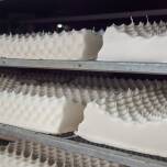 Wpływ technologii produkcji pianek na ich właściwości i zastosowania