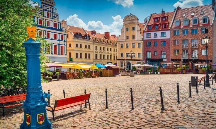 Jakie korzyści płyną z wyboru taniej taksówki w Wrocławiu?