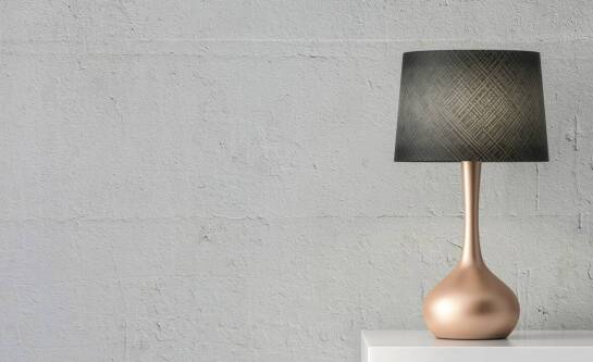 Dlaczego lampy ręcznie robione to idealny wybór dla osób ceniących unikalność?