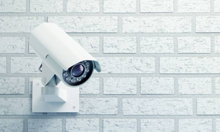 Systemy monitoringu dla małych przedsiębiorstw – co wybrać?
