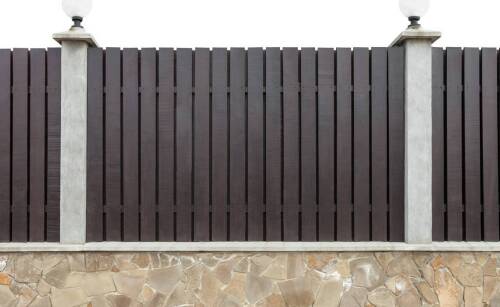 W jaki sposób drzwi zewnętrzne mogą zwiększyć wartość nieruchomości?