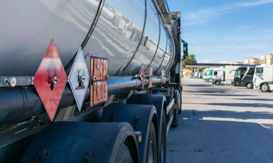 Jakie są kluczowe elementy szkoleń ADR we Wrocławiu?