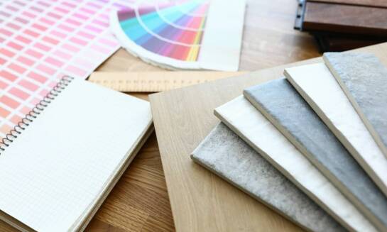 Dlaczego warto skorzystać z doradztwa w centrum kostki brukowej?