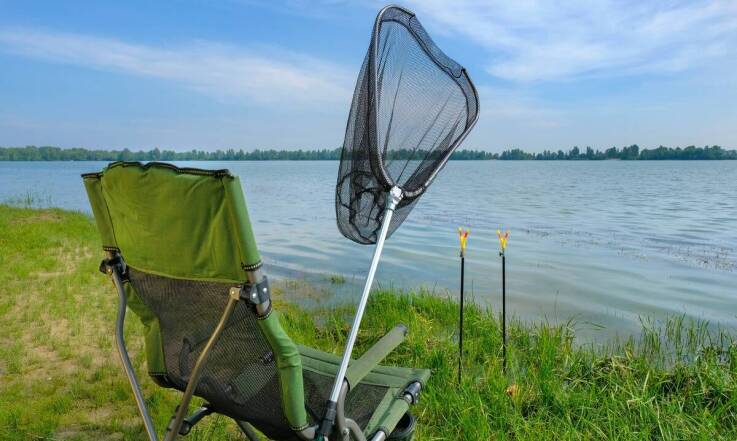 Jak wybrać odpowiednią echosondę Lowrance do swoich potrzeb?
