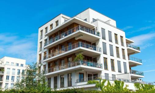 Korzyści z profesjonalnego zarządzania nieruchomościami w Józefowie