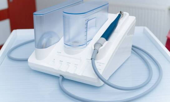 Generator ozonu do użytku komercyjnego – co powinieneś wiedzieć przed zakupem?