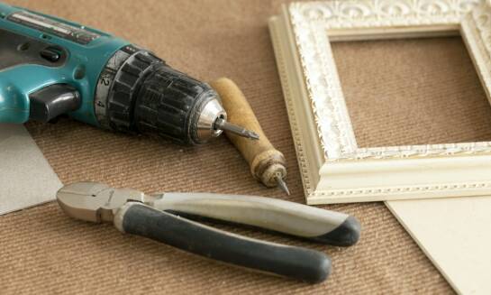 Jak uchwyt magnetyczny do wkrętarki wpływa na precyzję montażu?