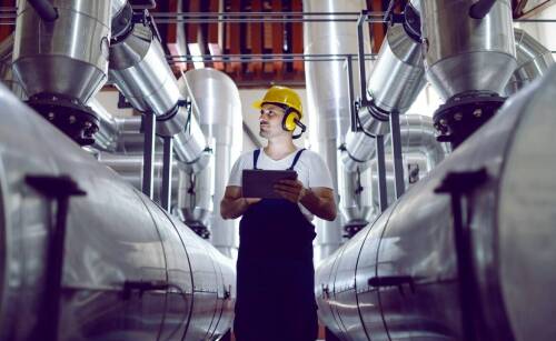Jakie są różnice między świadectwem energetycznym a audytem energetycznym?
