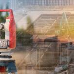 Jakie są najważniejsze trendy w geodezji dotyczące tworzenia map do celów projektowych?