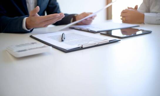 Co obejmuje ubezpieczenie na życie?