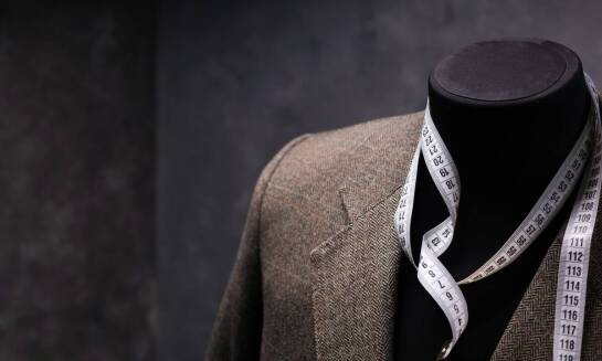 Dlaczego warto postawić na płaszcz klasyczny wiosenny w swojej garderobie?