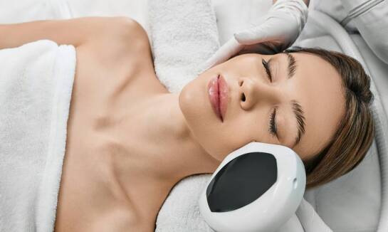 Jakie są najczęstsze błędy przy wyborze wyposażenia salonów kosmetycznych?