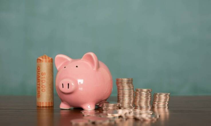 Upadłość a układ konsumencki – co wybrać?