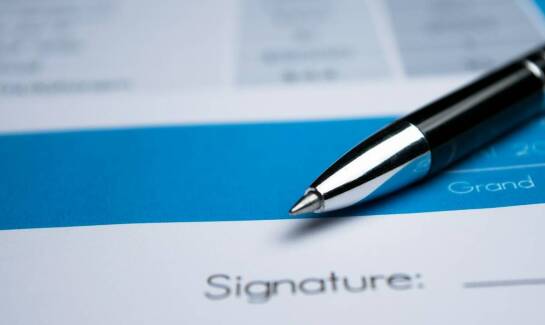 Co zawiera typowy pakiet OC dla firm w Redzie?