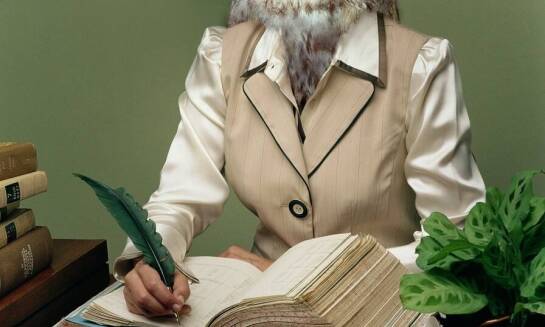 Rola notariusza w zabezpieczeniu transakcji nieruchomości w Lublinie