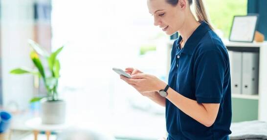 Co warto wiedzieć o elektrostymulacji w terapii nietrzymania moczu?