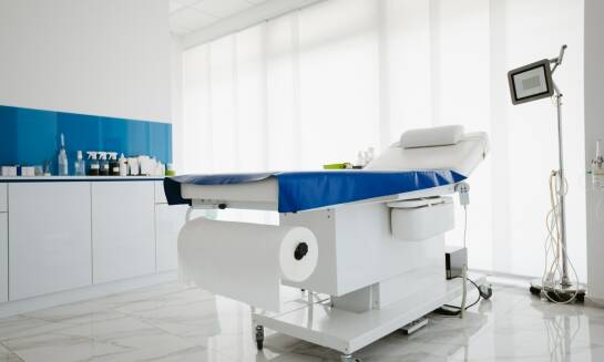 Jakie zabiegi medycyny estetycznej oferuje nasz salon kosmetyczny w Bydgoszczy?