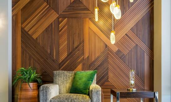 Jakie są zalety detoksu z dojazdem i kiedy warto się zdecydować na taką usługę?