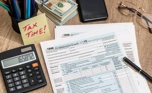 Jak rozliczyć PIT z Niemiec? Praktyczne wskazówki