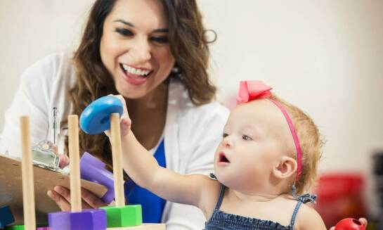 Jakie znaczenie ma indywidualne podejście do pacjenta w pediatrii?